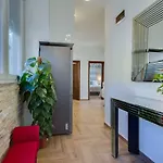 Carpe Diem DELUXE Apartment