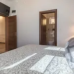 Carpe Diem DELUXE Apartment